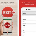 Google Traduttore si aggiorna con 20 nuove lingue