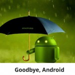 Uno dei più grandi critici di Apple passa da Android ad iOS: “Troppe falle di sicurezza”