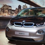 Tim Cook ha deciso: niente partnership con BMW