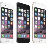 Svelata la possibile data di lancio dell’iPhone 6s