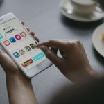 La Cina è la nazione dove si scaricano più app