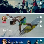Tiscali annuncia Streamago 2.0 con l’aggiunta di Streamago TV