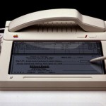 Era il 1984 e Steve Jobs voleva creare il Mac Phone!