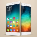 Il capo di Xiaomi ammette: “Tutti gli smartphone copiano l’iPhone, anche i nostri”