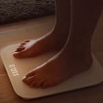 Xiaomi Mi Scale, la bilancia bluetooth per tenere sempre monitorato il proprio peso | Recensione