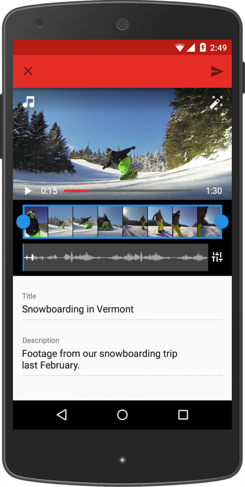 YouTube-redesign-Video-Editing-Android-screenshot-001