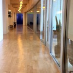 Apple investirà 5,9 miliardi di dollari in ricerca e sviluppo