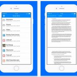 Amazon rilascia l’app Cloud Drive per la gestione dei file su iPhone e iPad