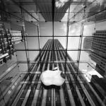 Apple detiene il 92% dei profitti nel mercato smartphone!