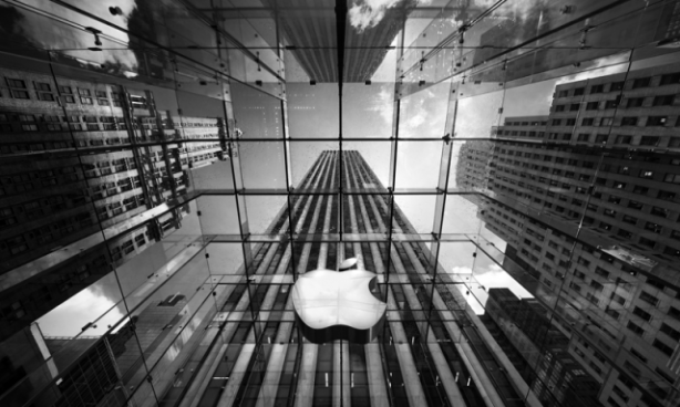 apple-in-big-apple-640x384