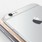 Ancora conferme: iPhone 6s a partire da 32GB?