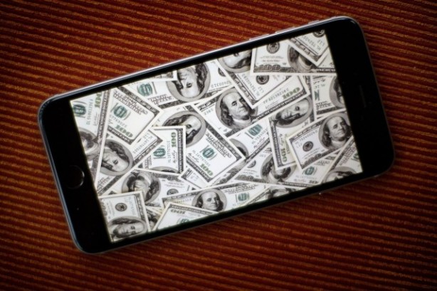 Pronti per l’iPhone 6s? Questo è il periodo migliore per vendere il vostro iPhone 6…