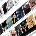 Un importante critico musicale elenca i motivi che porteranno Apple Music al fallimento