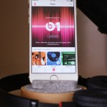 Apple Music: ad oggi sono (solo) 3,5 milioni gli utenti abbonati