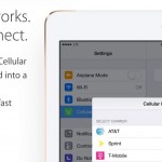 Il progetto delle SIM universali potrebbe espandersi sempre più