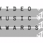 Beats 1 rivelerà in esclusiva i candidati ai Video Music Awards di MTV