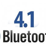 Bluetooth 4.1, la grande novità dell’iPod touch