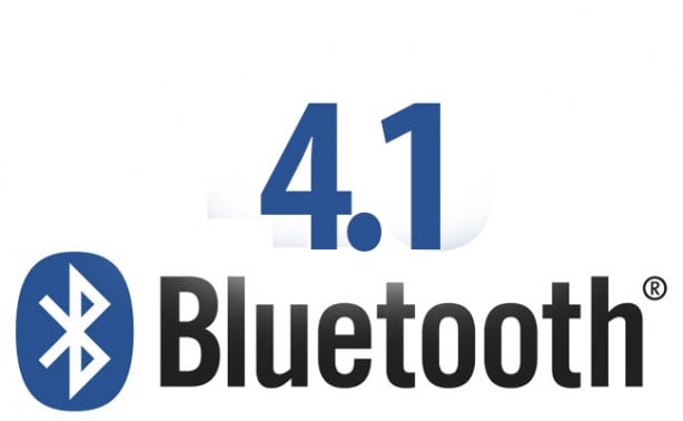bluetooth-4.1