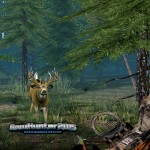 Bow Hunter 2015, un nuovo simulatore di caccia per iOS