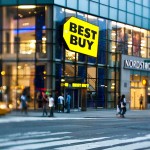 Apple Watch arriva nella grande distribuzione: disponibile da Best Buy negli Stati Uniti