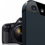 La fotografia resiste all’attacco degli smartphone, ma le compatte sono in crisi