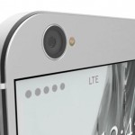 Come potrebbe essere l’iPhone del 2018? Ecco un concept dell’iPhone 8!