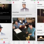 Apple Music: come seguire gli artisti su Connect e avere a disposizione i post più recenti