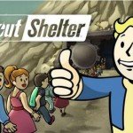 Il gioco Fallout Shelter ha guadagnato 5,1 milioni di dollari in due settimane