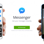 Facebook sta sviluppando Moneypenny, il competitor di Siri