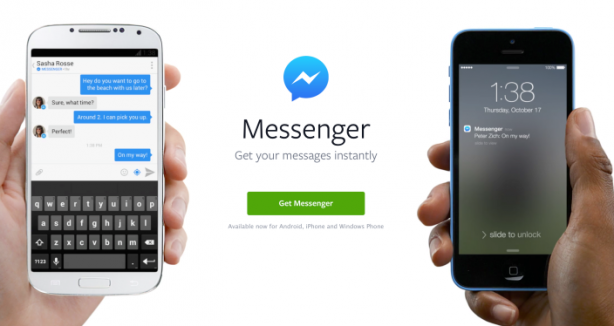 fb-messenger-01