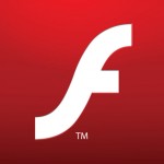 Facebook: “E’ ora che Adobe Flash venga abbandonato del tutto!”