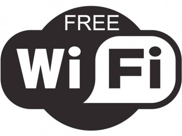 Il governo ha liberalizzato (per davvero!) il Wi-Fi nei locali pubblici