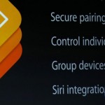 Apple richiede troppa sicurezza, accessori HomeKit in ritardo