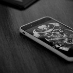 Listino prezzi: per 55.000$ l’Hacking Team spiava gli iPhone (jailbroken)