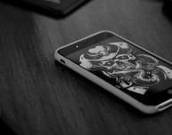 Listino prezzi: per 55.000$ l’Hacking Team spiava gli iPhone (jailbroken)