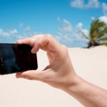 Traffico dati in vacanza: quali sono i costi in Italia e all’estero?