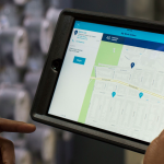 Apple e IBM lanciano 10 nuove app aziendali