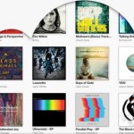 Alcuni utenti di Apple Music segnalano la perdita di brani sulla iCloud Music Library