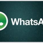 La funzione “Segna come non letto” in arrivo su WhatsApp