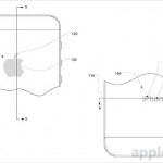 Sensori nascosti nel logo Apple: ecco il futuro dell’iPhone!
