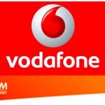 Vodafone e Mediaset Premium lanciano un’offerta per gli utenti mobile
