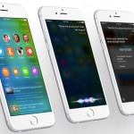 Disponibile la prima beta pubblica di iOS 9