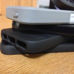 Otterbox e Mophie licenziano centinaia di dipendenti