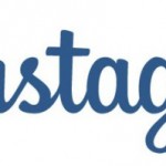 Su Instagram arrivano le immagini in alta risoluzione