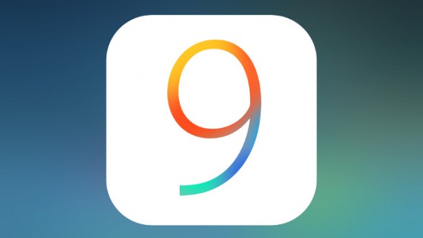 Come installare la beta pubblica di iOS 9 su iPhone