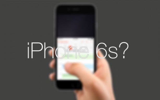 iphone-6s-4-640x400
