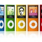 L’iPod ha ancora motivo di esistere?