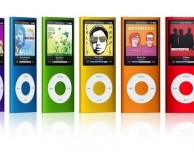 L’iPod ha ancora motivo di esistere?