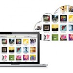 Problemi di matching tra iTunes Match e Apple Music? Ecco come risolvere – Guida