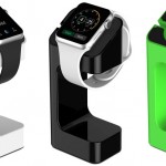 Apple Watch: in arrivo il programma MFi per gli accessori di ricarica